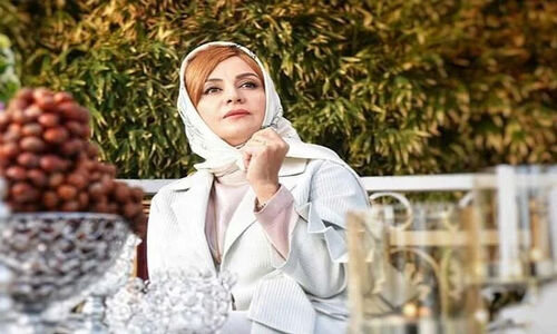 زمان پخش سریال بی‌ عاطفه + بازیگران و داستان
