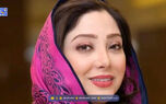 بیوگرافی مریم سلطانی از بازیگری تا آرایشگری/ با این کلاه مرزهای مد روز را جا به جا کرد