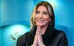 بیوگرافی و زندگی شخصی فریبا نادری، پری‌سیما سریال ستایش+ عکس همسر اول و دوم