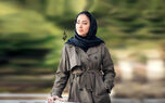 بهاره کیان‌افشار با یک سبک زندگی خاص؛  پُز نیست، سبک زندگیمه + عکس