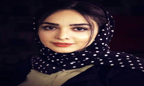 بازیگران سریال ترکی عشق احتمالی