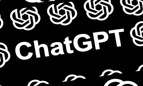 قابلیت جدید ChatGPT، تمام فعالیت‌های کاربر را در مک رصد می‌کند