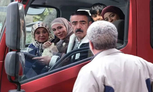 زمان پخش سریال اسباب زحمت از شنبه ۲۴ مرداد