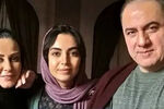 دیزنی سریال فانتزی و ترسناک Coven Academy را برای فصل دوم تمدید کرد