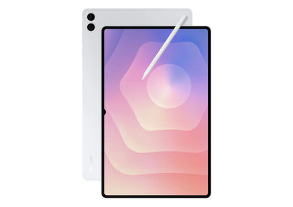 سری گلکسی Tab S12 سامسونگ در کنسول گوگل پلی دیده شد