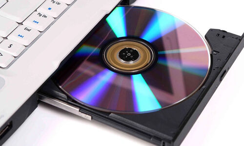 ۴۴ سال پیش اولین CD جهان تولید شد؛ آغاز انقلاب موسیقی دیجیتال