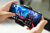 بهترین گوشی گیمینگ اندروید؛ ۱۰ مدل برتر برای بازی در سال ۲۰۲۶
