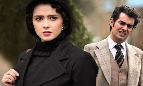 عکس یادگاری آخر: ۱۲ عضو یک خانواده که همه به شهادت رسیدند