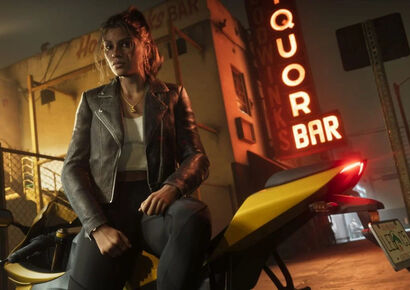 مهم‌ترین اطلاعات و ویژگی‌های لو رفته از بازی GTA 6