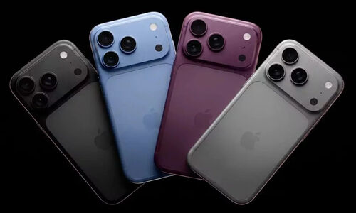 قدرت تراشه A20 Pro آیفون ۱۸ پرو فاش شد؛ ۱۸ درصد سریع‌تر