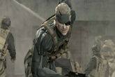نقد و بررسی بازی Metal Gear Solid: Master Collection Vol. 2