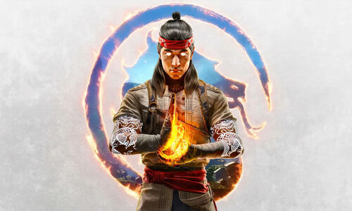 قفل Denuvo بازی Mortal Kombat 1 شکسته شد