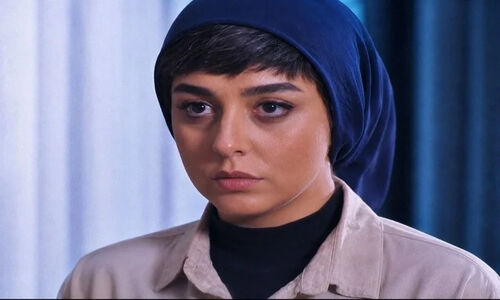 معرفی بهترین فیلم‌ها و نقش‌های سحر لطفی