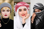 عکس پروفایل عاشقانه، با نوشته خفن و ژست لاکچری
