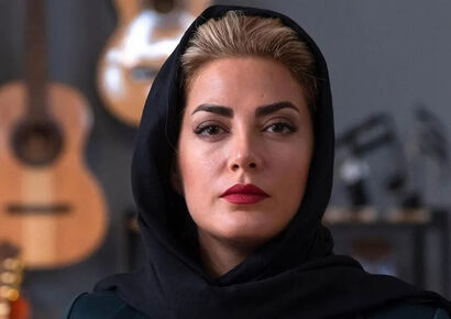 بیوگرافی و شغل پدر طناز طباطبایی