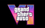 GTA 6 جلد جدید Game Informer را تسخیر کرد