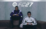 نمرات بازی EA Sports FC 27