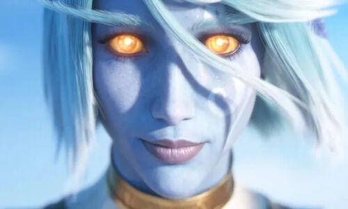 معرفی بازی World of Warcraft: Forever