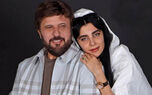بیژن مرتضوی برگشت ایران /  بیوگرافی و زندگی شخصی بیژن مرتضوی