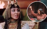 لیلا بلوکات در «سنترال پارک غربی»؛ بازیگر «یوسف پیامبر» در تئاتر
