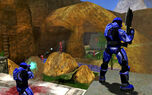 بازی Halo: Combat Evolved را رایگان روی مرورگر تجربه کنید!