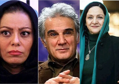 بیوگرافی مهدی هاشمی همسرانش گلاب آدینه ( همسر اول ) و مهنوش صادقی ( همسر دوم)