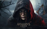 جزئیات داستانی و شخصیت‌های بازی Assassin’s Creed Hexe لو رفت