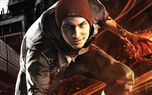 بازی انحصاری پلی‌استیشن به کامپیوتر آمد؛ اجرای Infamous Second Son با کیفیت 4K و ۶۰ فریم