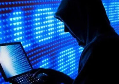 پیام‌های حاوی لینک کلاهبرداری است