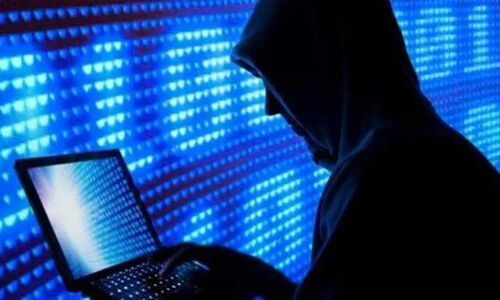 پیام‌های حاوی لینک کلاهبرداری است