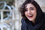 بازیگران سریال راه در رو 