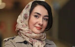 بیوگرافی هانیه توسلی سارای سریال کنکل