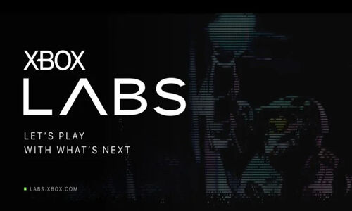 مایکروسافت از Xbox Labs رونمایی کرد؛ اجرای بازی‌های قدیمی روی مرورگرها