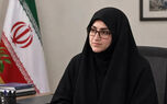 بیوگرافی تلخ افسانه عقیلا فرمانده حوزه خواهران شهید افضل مهرستان