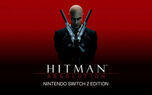 بازی Hitman: Absolution هفته آینده برای نینتندو سوییچ ۲ عرضه می‌شود