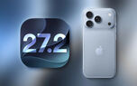 ویژگی‌های جدید iOS 27.2؛ از مترجم زنده در فیس‌تایم تا هوش مصنوعی پیشرفته در سیری