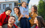 بازیگران سریال ترکی یتیمان Sahipsizler
