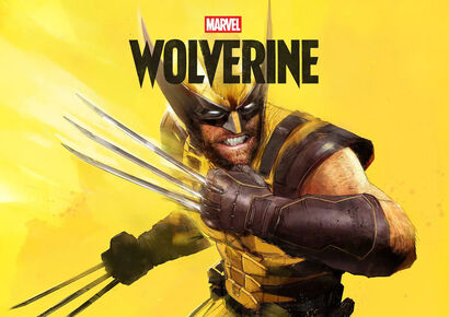 بازی Marvel’s Wolverine بدون شبیه‌ساز روی کامپیوتر اجرا شد