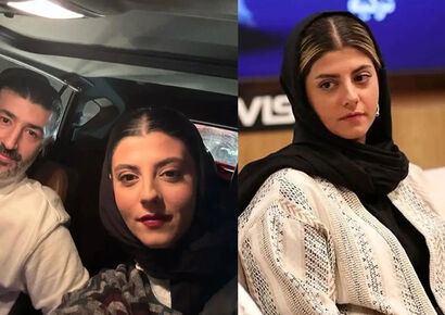نگاهی متفاوت به چیدمان هنری خانه مهسا طهماسبی قبل از جدایی؛ راز تابلوهای چشم‌نواز و داستان زندگی تازه‌اش