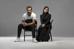فیلم عروسی فرزانه فرنام در بامداد خمار / خجسته عروس شد