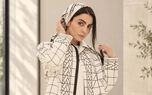 السا فیروز آذر با دانیال مقدم ازدواج کرد! + فیلم خواستگاری در تالار