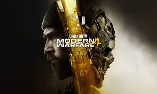 حالت DMZ بازی Modern Warfare 4 زودتر منتشر می‌شود؛ روش دسترسی