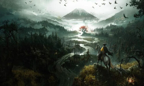 نقد و بررسی Echoes of Sekigahara؛ بازگشت جذاب به دنیای Ghost of Yotei