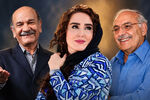 دانلود خلاصه سریال یل قسمت ۳ 