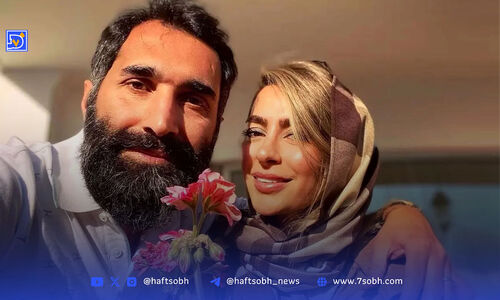 خاطرات جالب سمانه پاکدل از شب به‌یادماندنی خواستگاری‌اش (ویدئو)