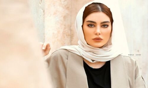 بیوگرافی سحر قریشی و عکس در آغوش ملکه زیبایی اینستاگرامی+همه شوهران