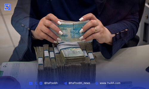 مصوبه اصلاح حقوق کارکنان دولت غیرقانونی است + سند