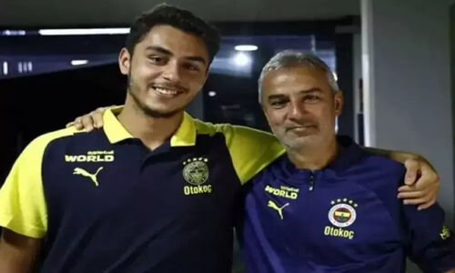 پشت پرده مشکل خانوادگی اسماعیل کارتال