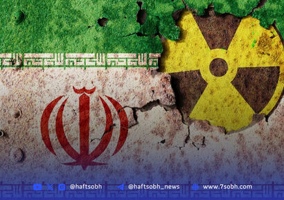 طرح 3 فوریتی مجلس برای خروج ایران از «ان پی تی»