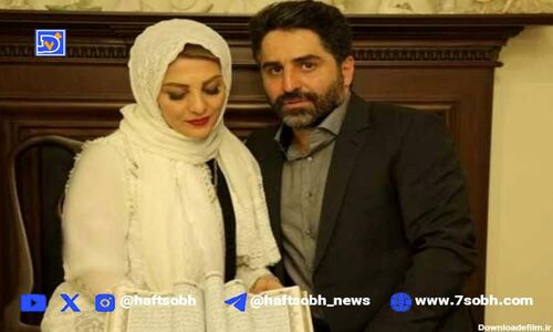 بیوگرافی ژیلا صادقی وشوهر خیانتکارش
